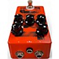 Used Funny Little Boxes DIRT Effect Pedal
