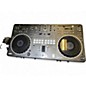 Used Pioneer DJ DDJ-REV5 DJ Controller thumbnail
