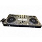 Used Pioneer DJ DDJ-REV5 DJ Controller