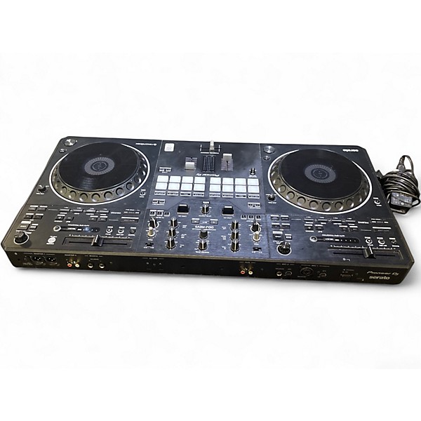 Used Pioneer DJ DDJ-REV5 DJ Controller
