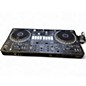 Used Pioneer DJ DDJ-REV5 DJ Controller