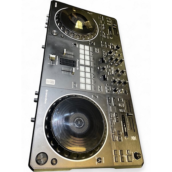 Used Pioneer DJ DDJ-REV5 DJ Controller