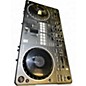 Used Pioneer DJ DDJ-REV5 DJ Controller