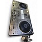 Used Pioneer DJ DDJ-REV5 DJ Controller