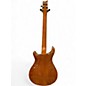 Used PRS McCarty Hollowbody Gold Top Hollow Body Electric Guitar