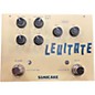 Used Sonicake Levitate Effect Pedal thumbnail