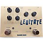Used Sonicake Levitate Effect Pedal