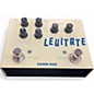 Used Sonicake Levitate Effect Pedal