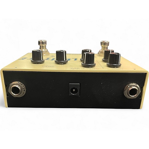 Used Sonicake Levitate Effect Pedal
