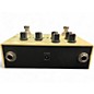 Used Sonicake Levitate Effect Pedal