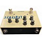 Used Sonicake Levitate Effect Pedal