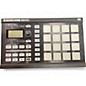 Used Native Instruments Maschine Mikro MKI MIDI Controller thumbnail