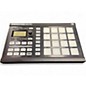 Used Native Instruments Maschine Mikro MKI MIDI Controller