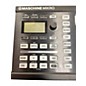 Used Native Instruments Maschine Mikro MKI MIDI Controller