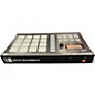 Used Native Instruments Maschine Mikro MKI MIDI Controller