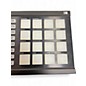 Used Native Instruments Maschine Mikro MKI MIDI Controller