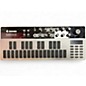 Used Donner Essential B1 Synthesizer thumbnail