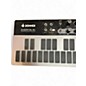 Used Donner Essential B1 Synthesizer