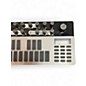 Used Donner Essential B1 Synthesizer