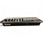 Used Donner Essential B1 Synthesizer