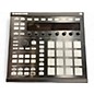 Used Native Instruments Maschine MKII MIDI Controller thumbnail