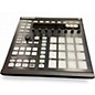 Used Native Instruments Maschine MKII MIDI Controller