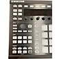 Used Native Instruments Maschine MKII MIDI Controller