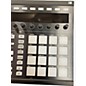 Used Native Instruments Maschine MKII MIDI Controller
