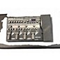 Used BOSS ME70 Guitar Multi Effect Processor thumbnail