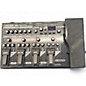 Used BOSS ME70 Guitar Multi Effect Processor