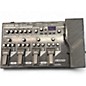 Used BOSS ME70 Guitar Multi Effect Processor