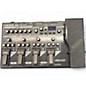 Used BOSS ME70 Guitar Multi Effect Processor