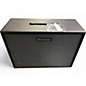 Used Blackstar Venue Series HTV212 160W 2x12 Guitar Cabinet thumbnail
