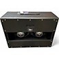 Used Blackstar Venue Series HTV212 160W 2x12 Guitar Cabinet