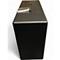 Used Blackstar Venue Series HTV212 160W 2x12 Guitar Cabinet