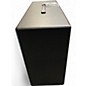 Used Blackstar Venue Series HTV212 160W 2x12 Guitar Cabinet