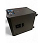 Used QSC KS118 Powered Subwoofer