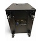Used QSC KS118 Powered Subwoofer