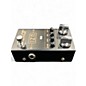 Used Joyo Uzi Effect Pedal