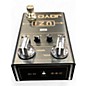 Used Joyo Uzi Effect Pedal