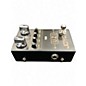 Used Joyo Uzi Effect Pedal