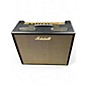 Used Marshall ORIGIN 50 Tube Guitar Combo Amp thumbnail