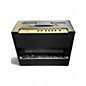 Used Marshall ORIGIN 50 Tube Guitar Combo Amp