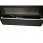 Used Marshall ORIGIN 50 Tube Guitar Combo Amp