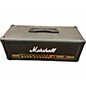 Used Marshall AVT50H Solid State Guitar Amp Head thumbnail
