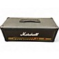 Used Marshall AVT50H Solid State Guitar Amp Head
