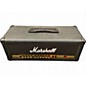 Used Marshall AVT50H Solid State Guitar Amp Head