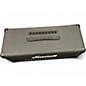 Used Marshall AVT50H Solid State Guitar Amp Head