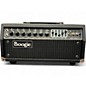 Used MESA/Boogie Mark IIC+ Tube Guitar Amp Head thumbnail