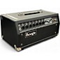 Used MESA/Boogie Mark IIC+ Tube Guitar Amp Head